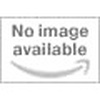 image:imageOtterBox Wireless Charger Vent Mount 20 for MagSafe  Black