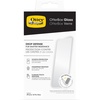 image:imageOtterBox iPhone 16 Plus Glass Screen Protector ships in polybag ideal for business customers