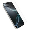 image:imageOtterBox iPhone 16 Pro Glass Screen Protector ships in polybag ideal for business customers