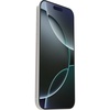image:imageOtterBox iPhone 16 Pro Max Premium Pro Glass Privacy Guard ships in polybag ideal for business customers