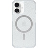 image:imageOtterBox iPhone 16 React Series Case  Denver Dusk Purple ships in polybag ideal for business customersStardust