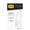 image:imageOtterBox iPhone 17 Pro Glass Screen Protector  Shatter Resistant Scratch amp SmudgeProof Glass Screen Protector for iPhoneiPhone 17 Pro