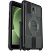 image:imageUniverse BOYDLAKE BlackClear PRO Pack OtterBox Universe Series Case for BOYDLAKE  BlackClear Single Unit Ships in polybag Ideal for Business customers