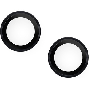 image:imageOtterBos Glass Camera Lens Protector for iPhone 15 and iPhone 15 Plus