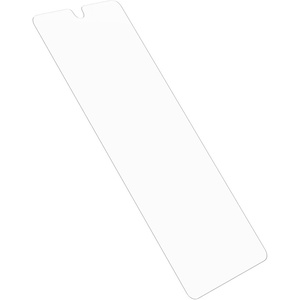 image:imageOtterBox ALPHA FLEX SERIES Screeen Protector for the Samsung Galaxy Z FOLD4