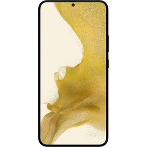 image:imageOtterBox ALPHA FLEX SERIES Screen Protector for Galaxy S22  CLEAR