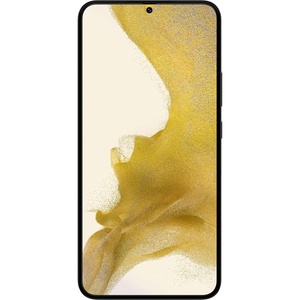 image:imageOtterBox ALPHA FLEX SERIES with BLUE LIGHT Screen Protector for Galaxy S22  CLEAR