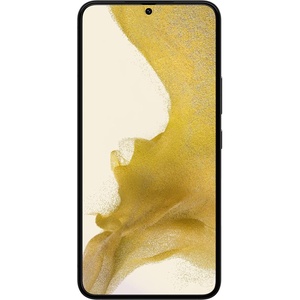 image:imageOtterBox ALPHA FLEX SERIES with BLUE LIGHT Screen Protector for Galaxy S22  CLEAR