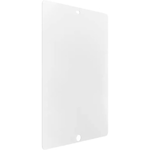 image:imageOtterBox ALPHA GLASS Screen Protector for iPad 7th 8th amp 9th Gen 102 Display  2019 2020 amp 2021 version  CLEARCLEAR
