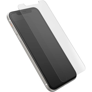 image:imageOtterBox ALPHA GLASS Screen Protector for iPhone 11  CLEARProtector