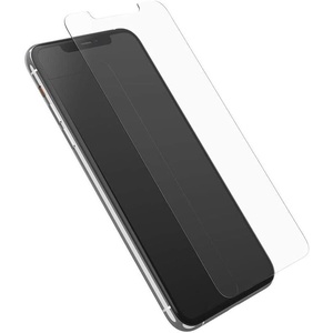 image:imageOtterBox ALPHA GLASS Screen Protector for iPhone 11 Pro Max  CLEAR