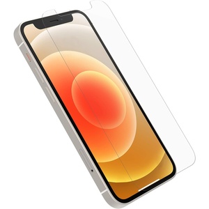 image:imageOtterBox ALPHA GLASS Screen Protector for iPhone 12 mini  CLEAR GEN 2