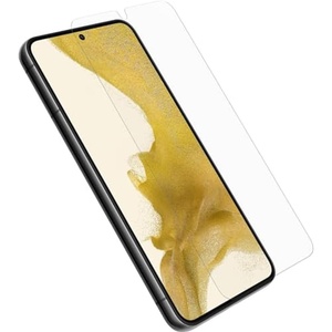 image:imageOtterBox Alpha Flex Screen Protector for Galaxy S22  CLEAR GEN 2
