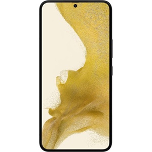 image:imageOtterBox Alpha Flex Series Screen Protector for Galaxy S22  Clear