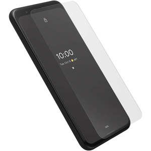 image:imageOtterBox Alpha Glass Series Screen Protector for Google Pixel 4  Clear