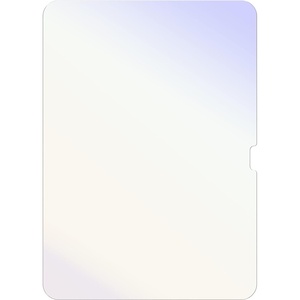 image:imageOtterBox Amplify Antimicrobial Blue Light Screen Protector for iPad A16 amp iPad 10th Gen