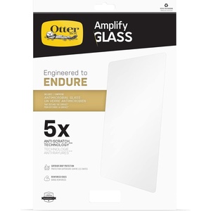 image:imageOtterBox Amplify Antimicrobial Screen Protector for iPad A16 amp iPad 10th Gen
