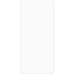 image:imageOtterBox CLEARLY PROTECTED FILM SERIES Screen Protector for Galaxy S21 5G ONLY  DOES NOT FIT Plus or Ultra  CLEAR