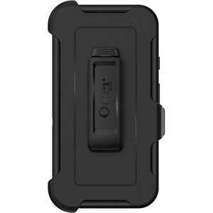 image:imageOtterBox DEFENDER SERIES REPLACEMENT Holster ONLY For Google Pixel XL  Black