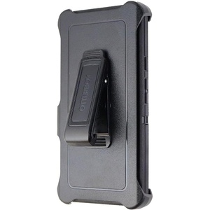 image:imageOtterBox Defender Series Holster Belt Clip Replacement for Google Pixel 6 Pro Only  NonRetail Packaging  Black