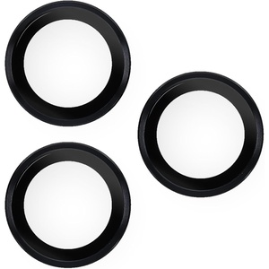 image:imageOtterBox Glass Camera Lens Protector for iPhone 15 Pro and iPhone 15 Pro Max