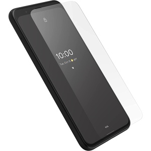 image:imageOtterBox Glass Screen Protector for Google Pixel 3a XL ONLY Retail Packaging  Clear