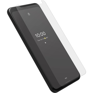 image:imageOtterBox Glass Screen Protector for Google Pixel 4 XL ONLY Retail Packaging  Clear
