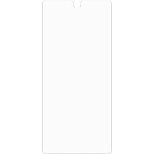 image:imageOtterBox Google Pixel 7 Alpha Flex Antimicrobial Screen Protector  CLEAR precision fit crystal clarity flawless touch response easy installationClear