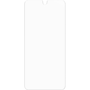 image:imageOtterBox Google Pixel 8 Glass Screen Protector Flawless Touch Response Fingerprint Resistant Easy InstallationAntimicrobial Glass