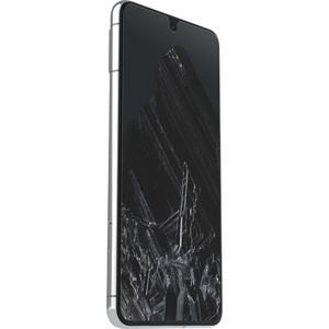 image:imageOtterBox Google Pixel 8 Pro Glass Screen Protector Flawless Touch Response Fingerprint Resistant Easy InstallationStandard Glass