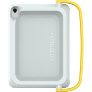image:imageOtterBox Made for Kids Case for iPad A16 amp iPad 10th Gen  WATERMELON SEEDS Pink durable easy grip ridges easy to clean Single Unit ships in Poly Bag Ideal for Business CustomersBlue