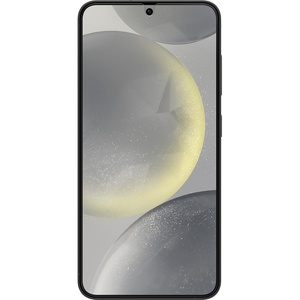 image:imageOtterBox Samsung Galaxy S24 Screen Protector Polyarmor Premium Vivid Clarity True Touch Response Easy Installation single unit ships in polybagStandard
