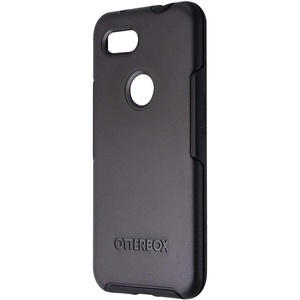 image:imageOtterBox Symmetry Series Case for Google Pixel 3a  Retail Packaging  BlackBlack