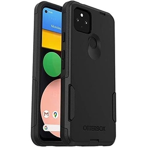 image:imagePixel 4a 5G Commuter Series Case