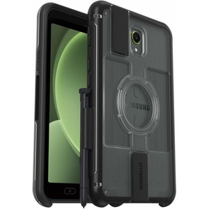 image:imageUniverse BOYDLAKE BlackClear PRO Pack OtterBox Universe Series Case for BOYDLAKE  BlackClear Single Unit Ships in polybag Ideal for Business customers