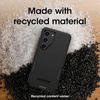 image:imageGalaxy S23 Case OtterBox Commuter Series Slim amp Tough PocketFriendly with Port Protection  Single Unit Ships in Polybag Ideal for Business Customers  BLACKCommuter Series