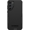 image:imageGalaxy S23 Case OtterBox Commuter Series Slim amp Tough PocketFriendly with Port Protection  Single Unit Ships in Polybag Ideal for Business Customers  BLACKCommuter Series