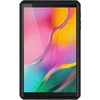 image:imageOTTERBOX DEFENDER SERIES Case for Samsung Galaxy Tab A 101  NonretailShips in Polybag  BLACK