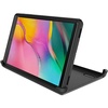 image:imageOTTERBOX DEFENDER SERIES Case for Samsung Galaxy Tab A 101  NonretailShips in Polybag  BLACK