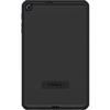 image:imageOTTERBOX DEFENDER SERIES Case for Samsung Galaxy Tab A 101  NonretailShips in Polybag  BLACK