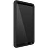 image:imageOTTERBOX DEFENDER SERIES Case for Samsung Galaxy Tab A 84 2020  NonretailShips in Polybag  BLACK