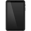 image:imageOTTERBOX DEFENDER SERIES Case for Samsung Galaxy Tab A 84 2020  NonretailShips in Polybag  BLACK