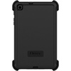 image:imageOTTERBOX DEFENDER SERIES Case for Samsung Galaxy Tab A 84 2020  NonretailShips in Polybag  BLACK