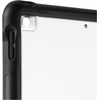 image:imageOTTERBOX UnlimitEd SERIES Case with Kickstand amp Hand Strap  Screen Protector for iPad 7th 8th amp 9th Gen 102 Display  2019 2020 amp 2021 version  NonretailShips in Polybag  ClearRed