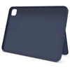 image:imageOtterBox  Statement Studio Case for iPad 11 Pro 1st6th Gen M2M3M4M5 Shockproof amp Drop Protection UltraSlim Protective Folio Case Blue