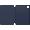 image:imageOtterBox  Statement Studio Case for iPad 11 Pro 1st6th Gen M2M3M4M5 Shockproof amp Drop Protection UltraSlim Protective Folio Case Blue