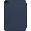 image:imageOtterBox  Statement Studio Case for iPad 11 Pro 1st6th Gen M2M3M4M5 Shockproof amp Drop Protection UltraSlim Protective Folio Case Blue