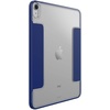 image:imageOtterBox  Symmetry 360 iPad Air Case for 3rd 4th amp 5th Gen  Scratch Resistant Tablet Case with Versatile Folio Sleek amp Slim Design Yale