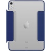 image:imageOtterBox  Symmetry 360 iPad Air Case for 3rd 4th amp 5th Gen  Scratch Resistant Tablet Case with Versatile Folio Sleek amp Slim Design Yale