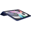 image:imageOtterBox  Symmetry 360 iPad Air Case for 3rd 4th amp 5th Gen  Scratch Resistant Tablet Case with Versatile Folio Sleek amp Slim Design Yale